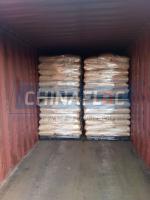 Superfloc N300 of nonionic polyacrylamide can be replaced by Chinafloc N0204